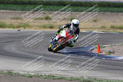 media/Jun-14-2025-Lets Ride (Sat) [[c36d48699a]]/B Group/1120am (Grapevine)/